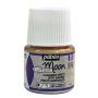 Farba Pebeo Fantasy Moon 45ml, Perłowa/20 Pearl - 2